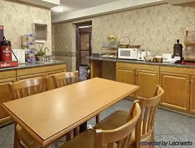 Motel Days Inn By Wyndham Hurstbourne Louisville